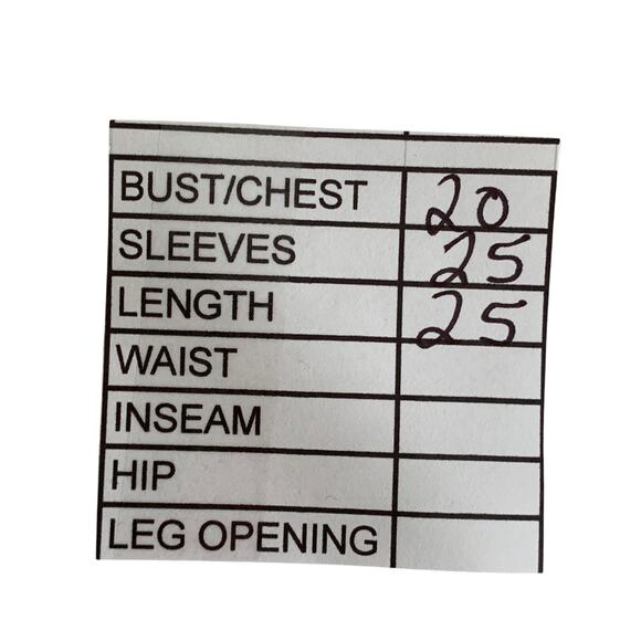 ESY SURF CO Men's Beige Knit Embroidered Portland Maine Crewneck Sweater SZ S - Picture 3 of 10